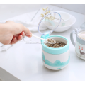 /msite/products/detail/productid/57575959/id/676079.html